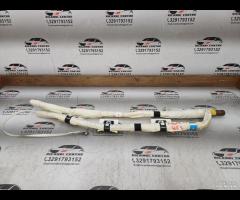 AIRBAG A TENDINA LATERALE SX 2013 FORD FOCUS BERLI