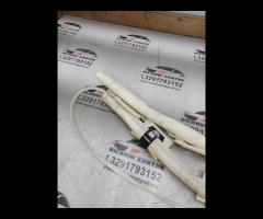 AIRBAG A TENDINA LATERALE SX 2013 FORD FOCUS BERLI - 6