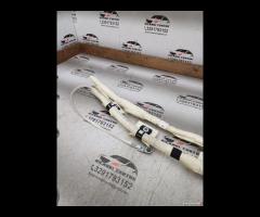 AIRBAG A TENDINA LATERALE SX 2013 FORD FOCUS BERLI - 7