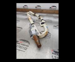 AIRBAG A TENDINA LATERALE SX 2013 FORD FOCUS BERLI - 13