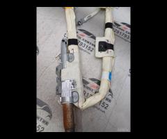 AIRBAG A TENDINA LATERALE SX 2013 FORD FOCUS BERLI - 14