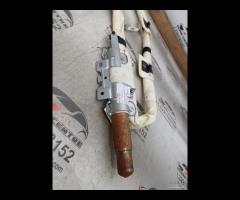 AIRBAG A TENDINA LATERALE SX 2013 FORD FOCUS BERLI - 17