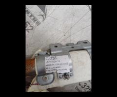 AIRBAG A TENDINA LATERALE SX 2013 FORD FOCUS BERLI - 18