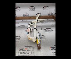 AIRBAG A TENDINA LATERALE SX 2013 FORD FOCUS BERLI - 19