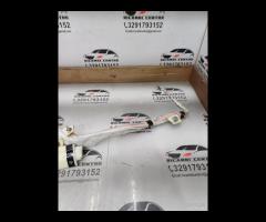 AIRBAG A TENDINA LATERALE DESTRO 2013 HYUNDAI I30 - 4