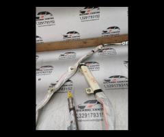 AIRBAG A TENDINA LATERALE DESTRO 2013 HYUNDAI I30 - 9