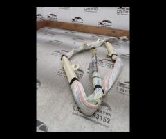 AIRBAG A TENDINA LATERALE DESTRO 2013 HYUNDAI I30 - 11