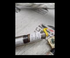 AIRBAG A TENDINA LATERALE DESTRO 2013 HYUNDAI I30 - 14