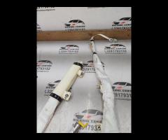 AIRBAG A TENDINA LATERALE DESTRO 2013 HYUNDAI I30 - 15