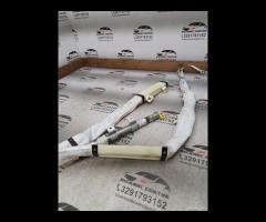 AIRBAG A TENDINA LATERALE DESTRO 2013 HYUNDAI I30 - 19