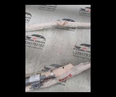 AIRBAG A TENDINA LATERALE SINISTRO 2014 SKODA RAPI - 5