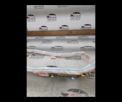 AIRBAG A TENDINA LATERALE SINISTRO 2014 SKODA RAPI - 15