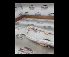 AIRBAG A TENDINA LATERALE SINISTRO 2014 SKODA RAPI - 16