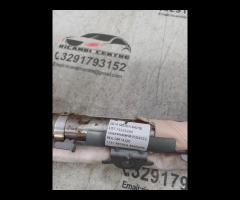 AIRBAG A TENDINA LATERALE SINISTRO 2014 SKODA RAPI - 18