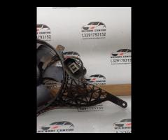 VENTOLA RAFFREDDAMMENTO MOTORE NISSAN PATHFINDER/N