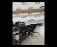 VENTOLA RAFFREDDAMMENTO MOTORE NISSAN PATHFINDER/N - 6