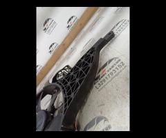 VENTOLA RAFFREDDAMMENTO MOTORE NISSAN PATHFINDER/N - 7