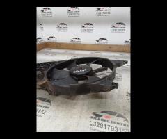 VENTOLA RAFFREDDAMMENTO MOTORE NISSAN PATHFINDER/N - 13