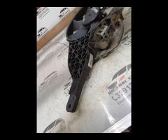 VENTOLA RAFFREDDAMMENTO MOTORE NISSAN PATHFINDER/N - 17