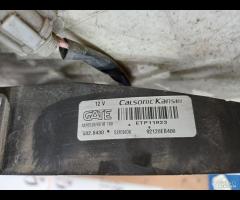 VENTOLA RAFFREDDAMMENTO MOTORE NISSAN PATHFINDER/N - 18