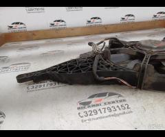 VENTOLA RAFFREDDAMMENTO MOTORE NISSAN PATHFINDER/N - 20