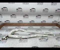 AIRBAG A TENDINA LATERALE SINISTRO MAZDA 3 BERLINA