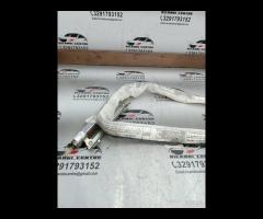 AIRBAG A TENDINA LATERALE SINISTRO MAZDA 3 BERLINA