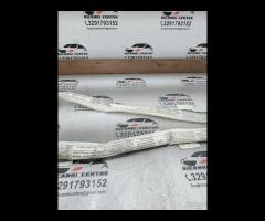 AIRBAG A TENDINA LATERALE SINISTRO MAZDA 3 BERLINA