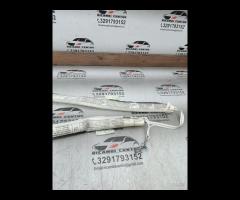 AIRBAG A TENDINA LATERALE SINISTRO MAZDA 3 BERLINA - 6