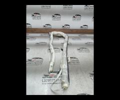 AIRBAG A TENDINA LATERALE SINISTRO MAZDA 3 BERLINA - 7