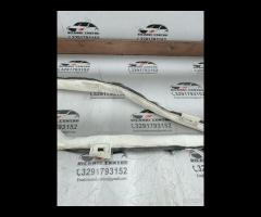 AIRBAG A TENDINA LATERALE SINISTRO MAZDA 3 BERLINA - 12