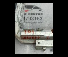 AIRBAG A TENDINA LATERALE SINISTRO MAZDA 3 BERLINA - 18