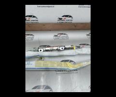 AIRBAG A TENDINA LATERALE SINISTRA 2017 HYUNDAI I4