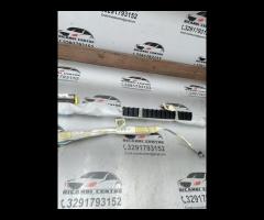 AIRBAG A TENDINA LATERALE SINISTRA 2017 HYUNDAI I4