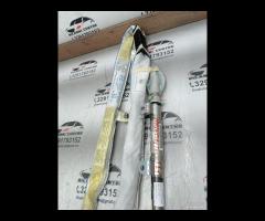 AIRBAG A TENDINA LATERALE SINISTRA 2017 HYUNDAI I4 - 7