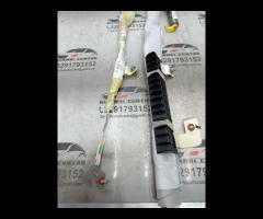 AIRBAG A TENDINA LATERALE SINISTRA 2017 HYUNDAI I4 - 9