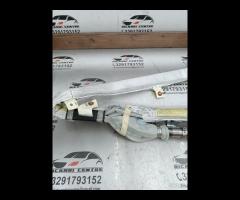 AIRBAG A TENDINA LATERALE SINISTRA 2017 HYUNDAI I4 - 11