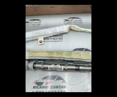 AIRBAG A TENDINA LATERALE SINISTRA 2017 HYUNDAI I4 - 12