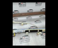 AIRBAG A TENDINA LATERALE SINISTRA 2017 HYUNDAI I4 - 13