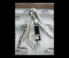 AIRBAG A TENDINA LATERALE SINISTRA 2017 HYUNDAI I4 - 17