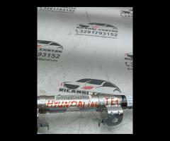 AIRBAG A TENDINA LATERALE SINISTRA 2017 HYUNDAI I4 - 19