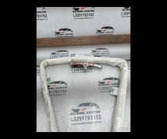 AIRBAG A TENDINA LATERALE SX 2011 MINI COOPER R55 - 7