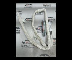AIRBAG A TENDINA LATERALE SX 2011 MINI COOPER R55 - 15