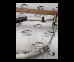 AIRBAG A TENDINA LATERALE DESTRA 2006 HYUNDAI SANT - 7