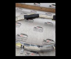 AIRBAG A TENDINA LATERALE DESTRA 2006 HYUNDAI SANT - 8