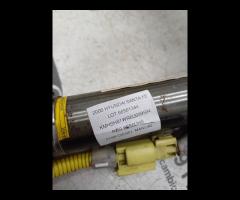 AIRBAG A TENDINA LATERALE DESTRA 2006 HYUNDAI SANT - 16