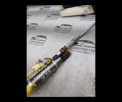 AIRBAG A TENDINA LATERALE DESTRA 2006 HYUNDAI SANT - 17