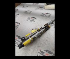 AIRBAG A TENDINA LATERALE DESTRA 2006 HYUNDAI SANT - 18