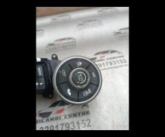 BLOCCO COMANDO CLIMA  2009 HONDA INSIGHT 79600TM8G