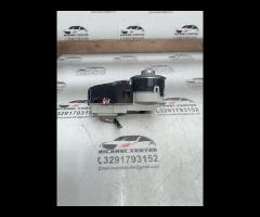 BLOCCO COMANDO CLIMA  2009 HONDA INSIGHT 79600TM8G